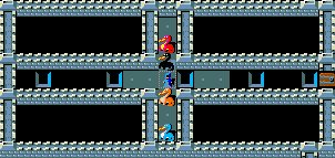 This is the only image without alt-text