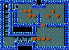 If you want to get a feel for it, try http://www.pimpernel.com/sokoban/.