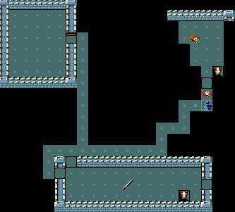 I learned while doing this report that ALT text doesn't popup in Mozilla the way it does in IE. Use the title attribute instead.