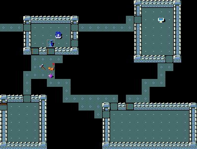 Not to ruin it for you, but this is the last time we'll ever see Oscar alive.